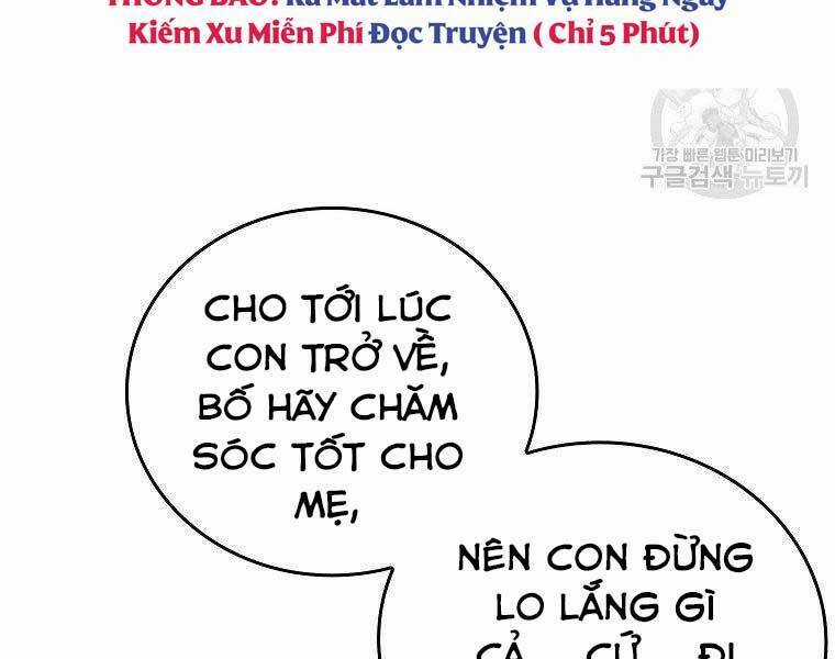 Thánh Cái Khỉ Gì, Đây Là Sức Mạnh Của Y Học Hiện Đại Chapter 24 trang 112
