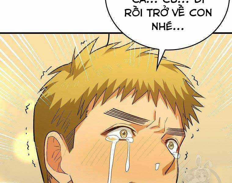 Thánh Cái Khỉ Gì, Đây Là Sức Mạnh Của Y Học Hiện Đại Chapter 24 trang 113