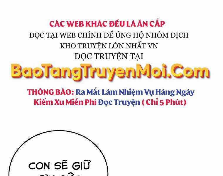 Thánh Cái Khỉ Gì, Đây Là Sức Mạnh Của Y Học Hiện Đại Chapter 24 trang 116