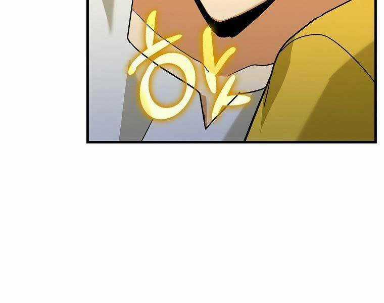 Thánh Cái Khỉ Gì, Đây Là Sức Mạnh Của Y Học Hiện Đại Chapter 24 trang 118