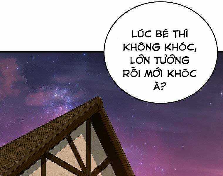 Thánh Cái Khỉ Gì, Đây Là Sức Mạnh Của Y Học Hiện Đại Chapter 24 trang 120