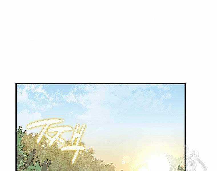 Thánh Cái Khỉ Gì, Đây Là Sức Mạnh Của Y Học Hiện Đại Chapter 24 trang 124