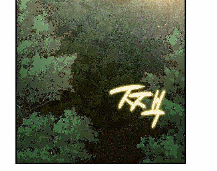 Thánh Cái Khỉ Gì, Đây Là Sức Mạnh Của Y Học Hiện Đại Chapter 24 trang 126