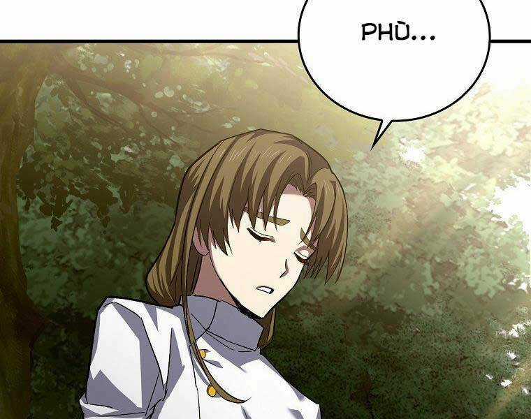 Thánh Cái Khỉ Gì, Đây Là Sức Mạnh Của Y Học Hiện Đại Chapter 24 trang 128