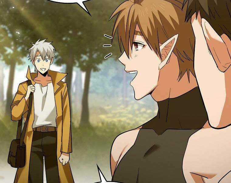 Thánh Cái Khỉ Gì, Đây Là Sức Mạnh Của Y Học Hiện Đại Chapter 24 trang 13