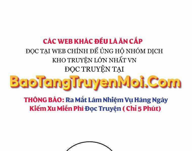 Thánh Cái Khỉ Gì, Đây Là Sức Mạnh Của Y Học Hiện Đại Chapter 24 trang 130