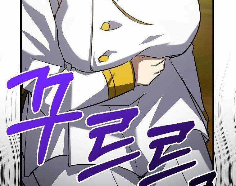 Thánh Cái Khỉ Gì, Đây Là Sức Mạnh Của Y Học Hiện Đại Chapter 24 trang 132