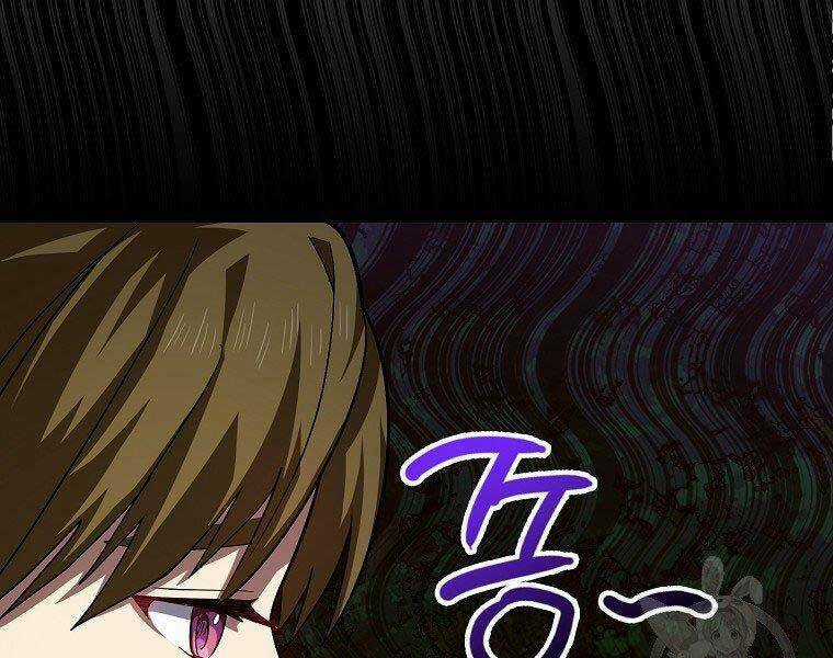 Thánh Cái Khỉ Gì, Đây Là Sức Mạnh Của Y Học Hiện Đại Chapter 24 trang 134