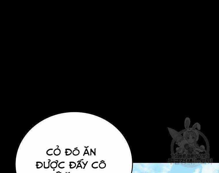 Thánh Cái Khỉ Gì, Đây Là Sức Mạnh Của Y Học Hiện Đại Chapter 24 trang 136