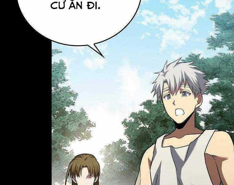 Thánh Cái Khỉ Gì, Đây Là Sức Mạnh Của Y Học Hiện Đại Chapter 24 trang 137