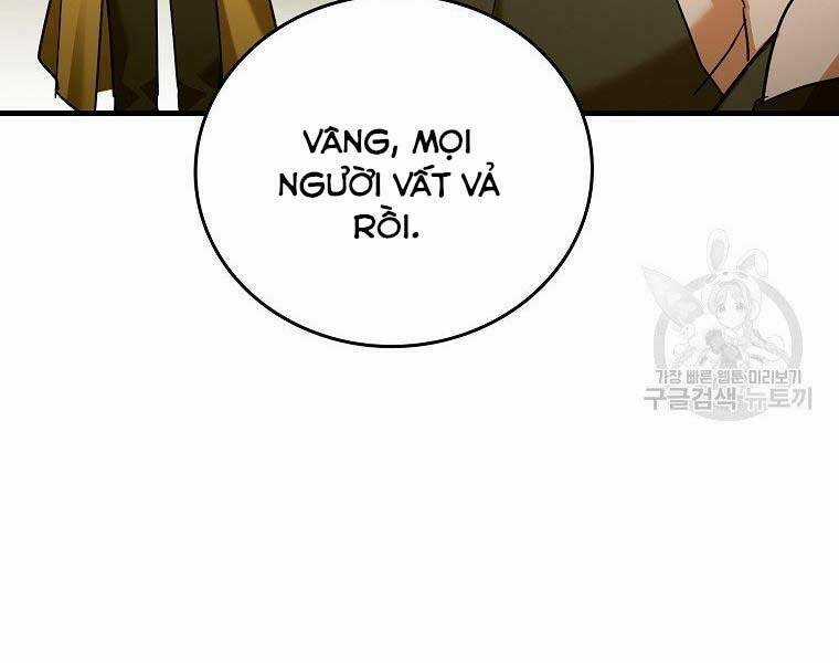 Thánh Cái Khỉ Gì, Đây Là Sức Mạnh Của Y Học Hiện Đại Chapter 24 trang 14