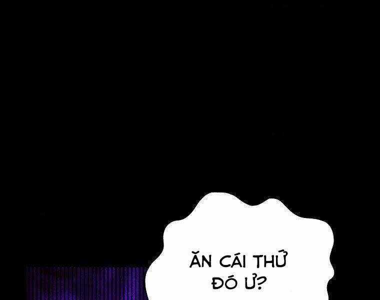 Thánh Cái Khỉ Gì, Đây Là Sức Mạnh Của Y Học Hiện Đại Chapter 24 trang 141