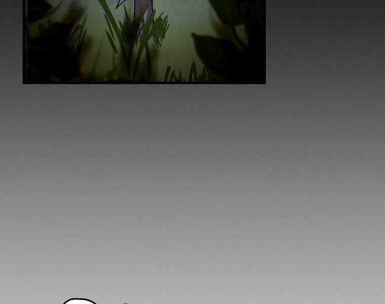 Thánh Cái Khỉ Gì, Đây Là Sức Mạnh Của Y Học Hiện Đại Chapter 24 trang 143