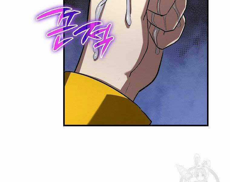 Thánh Cái Khỉ Gì, Đây Là Sức Mạnh Của Y Học Hiện Đại Chapter 24 trang 145