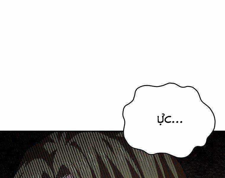 Thánh Cái Khỉ Gì, Đây Là Sức Mạnh Của Y Học Hiện Đại Chapter 24 trang 147