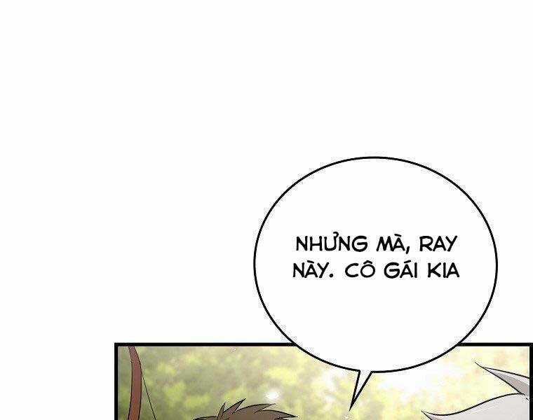 Thánh Cái Khỉ Gì, Đây Là Sức Mạnh Của Y Học Hiện Đại Chapter 24 trang 15