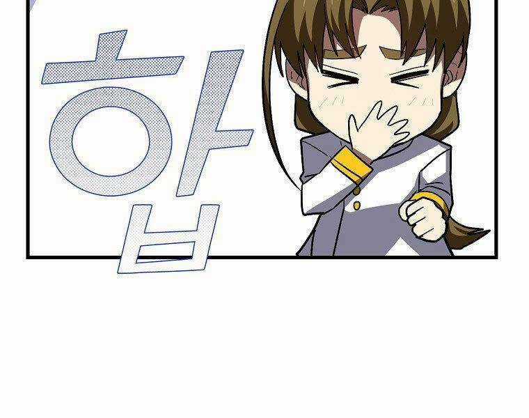 Thánh Cái Khỉ Gì, Đây Là Sức Mạnh Của Y Học Hiện Đại Chapter 24 trang 151