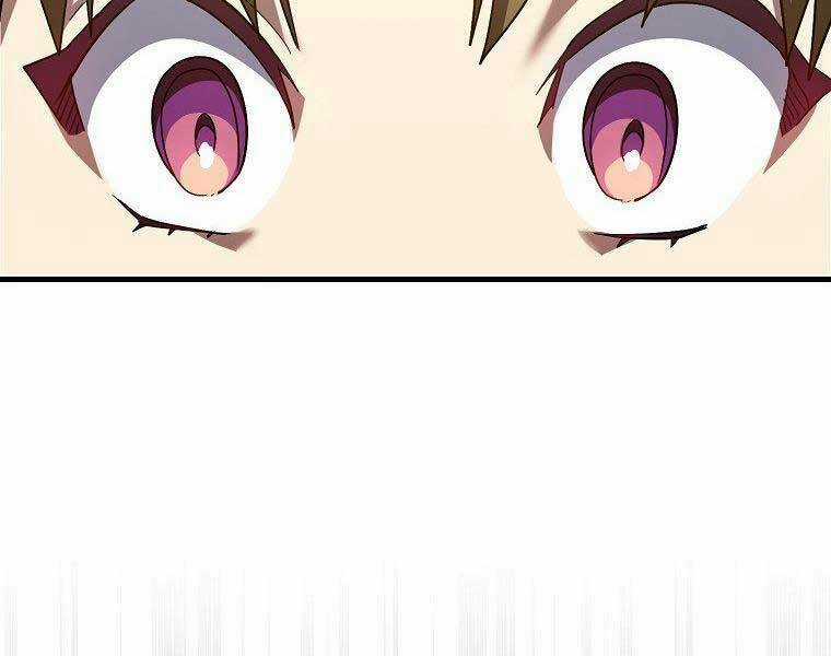 Thánh Cái Khỉ Gì, Đây Là Sức Mạnh Của Y Học Hiện Đại Chapter 24 trang 153