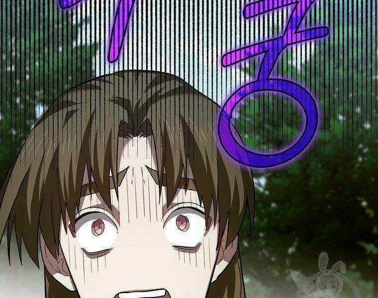 Thánh Cái Khỉ Gì, Đây Là Sức Mạnh Của Y Học Hiện Đại Chapter 24 trang 155