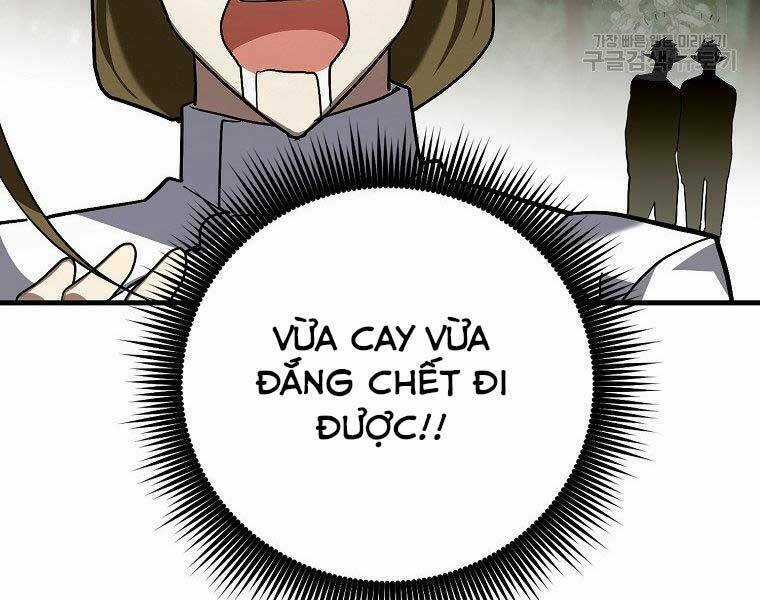 Thánh Cái Khỉ Gì, Đây Là Sức Mạnh Của Y Học Hiện Đại Chapter 24 trang 156