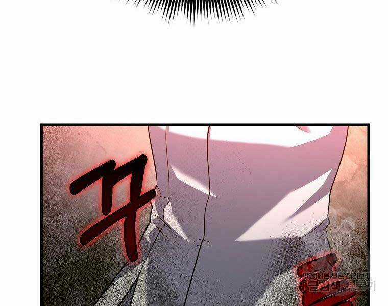 Thánh Cái Khỉ Gì, Đây Là Sức Mạnh Của Y Học Hiện Đại Chapter 24 trang 157