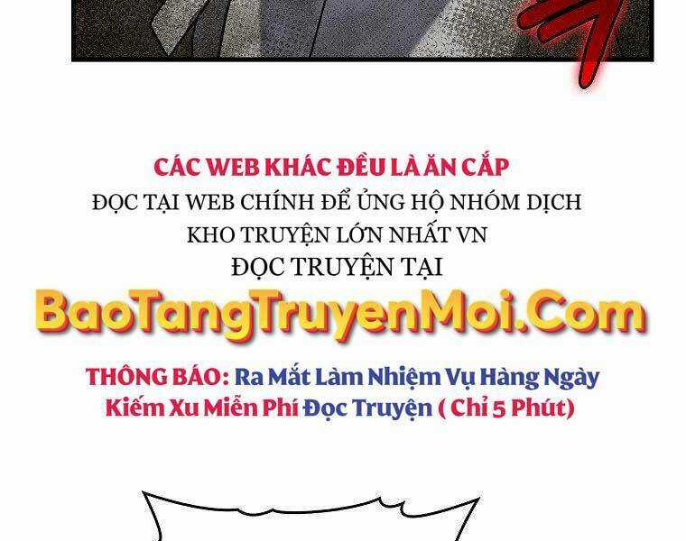 Thánh Cái Khỉ Gì, Đây Là Sức Mạnh Của Y Học Hiện Đại Chapter 24 trang 158