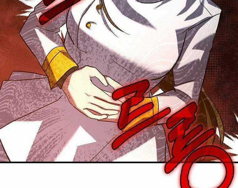 Thánh Cái Khỉ Gì, Đây Là Sức Mạnh Của Y Học Hiện Đại Chapter 24 trang 160