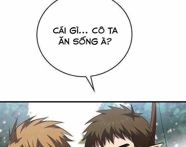 Thánh Cái Khỉ Gì, Đây Là Sức Mạnh Của Y Học Hiện Đại Chapter 24 trang 162