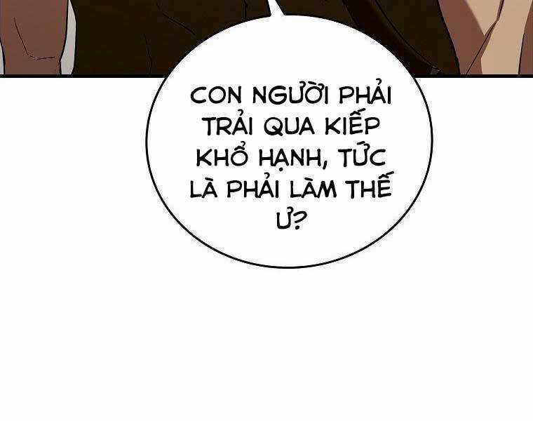 Thánh Cái Khỉ Gì, Đây Là Sức Mạnh Của Y Học Hiện Đại Chapter 24 trang 164