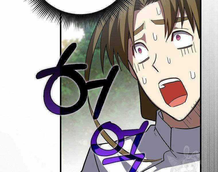 Thánh Cái Khỉ Gì, Đây Là Sức Mạnh Của Y Học Hiện Đại Chapter 24 trang 166