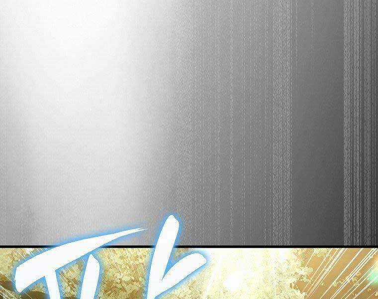 Thánh Cái Khỉ Gì, Đây Là Sức Mạnh Của Y Học Hiện Đại Chapter 24 trang 168