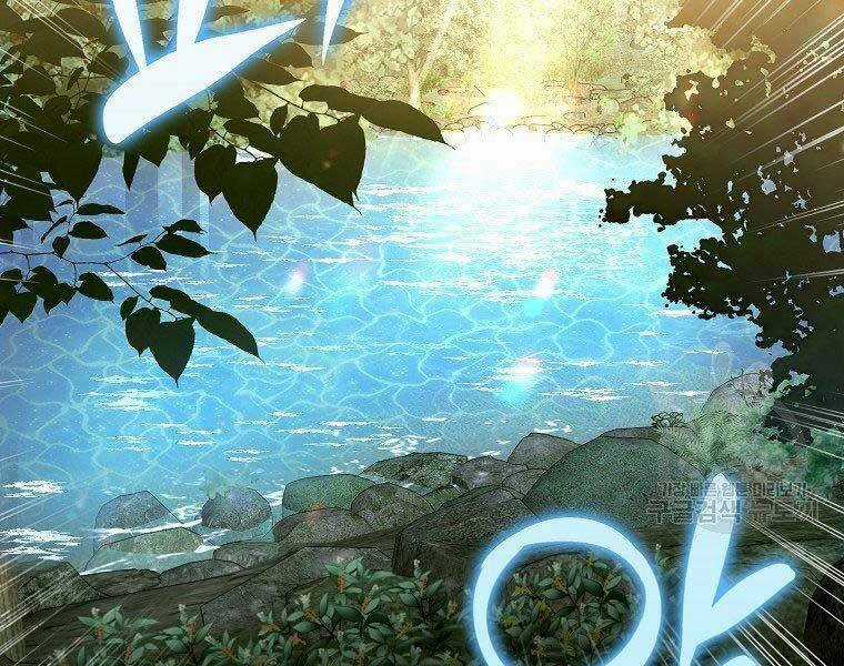 Thánh Cái Khỉ Gì, Đây Là Sức Mạnh Của Y Học Hiện Đại Chapter 24 trang 169