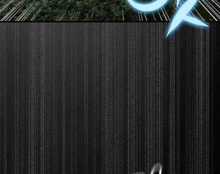 Thánh Cái Khỉ Gì, Đây Là Sức Mạnh Của Y Học Hiện Đại Chapter 24 trang 170