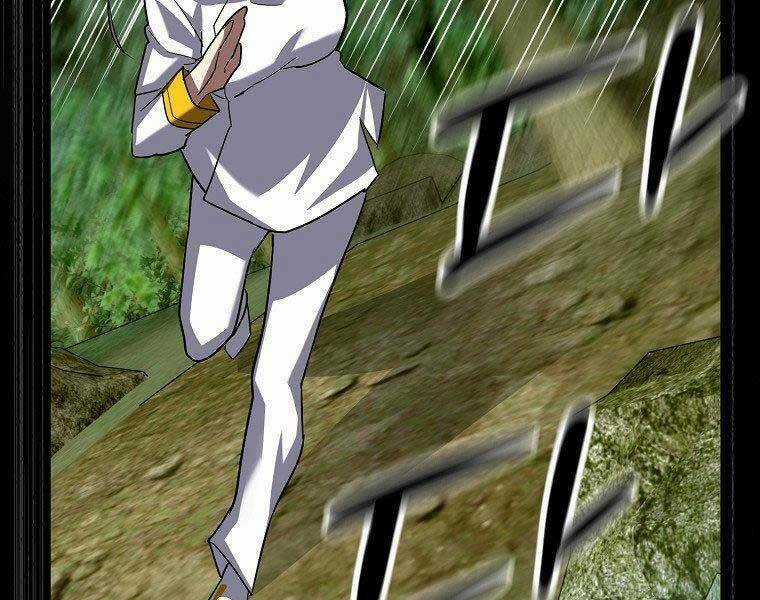 Thánh Cái Khỉ Gì, Đây Là Sức Mạnh Của Y Học Hiện Đại Chapter 24 trang 172