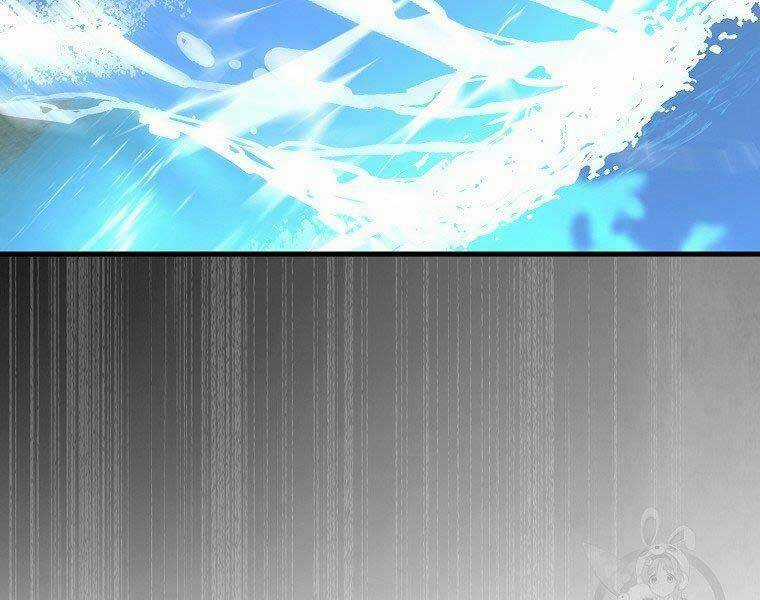 Thánh Cái Khỉ Gì, Đây Là Sức Mạnh Của Y Học Hiện Đại Chapter 24 trang 176