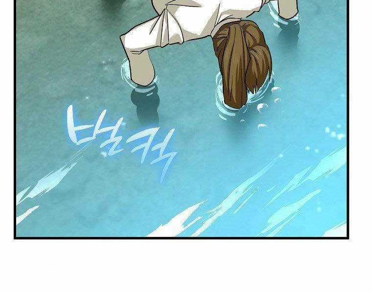 Thánh Cái Khỉ Gì, Đây Là Sức Mạnh Của Y Học Hiện Đại Chapter 24 trang 179