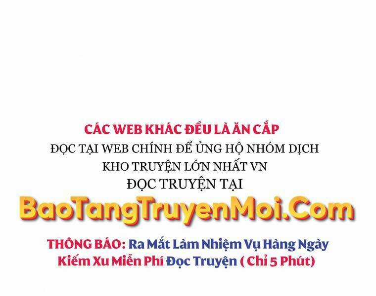Thánh Cái Khỉ Gì, Đây Là Sức Mạnh Của Y Học Hiện Đại Chapter 24 trang 180