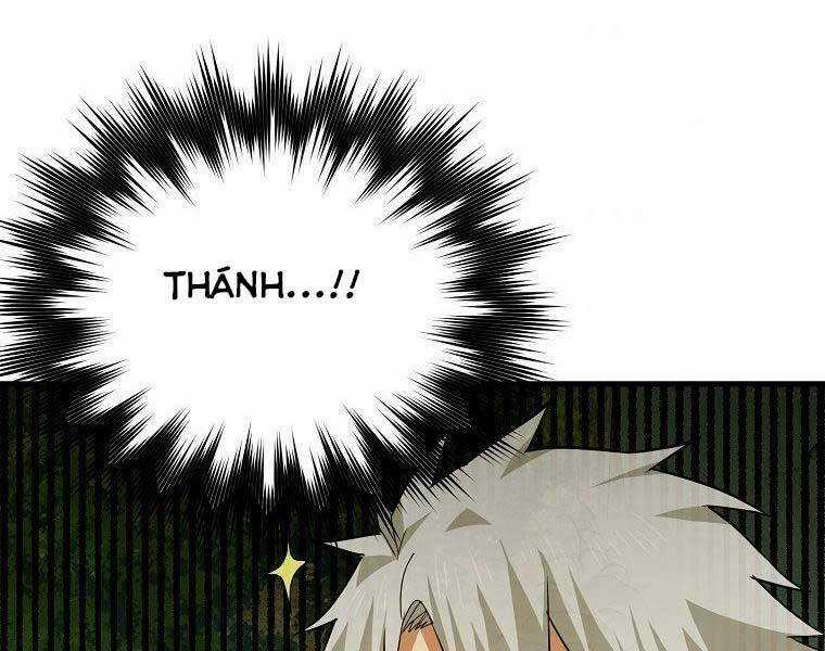 Thánh Cái Khỉ Gì, Đây Là Sức Mạnh Của Y Học Hiện Đại Chapter 24 trang 181