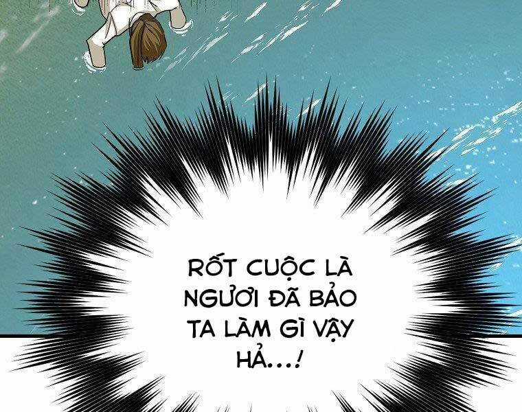 Thánh Cái Khỉ Gì, Đây Là Sức Mạnh Của Y Học Hiện Đại Chapter 24 trang 183