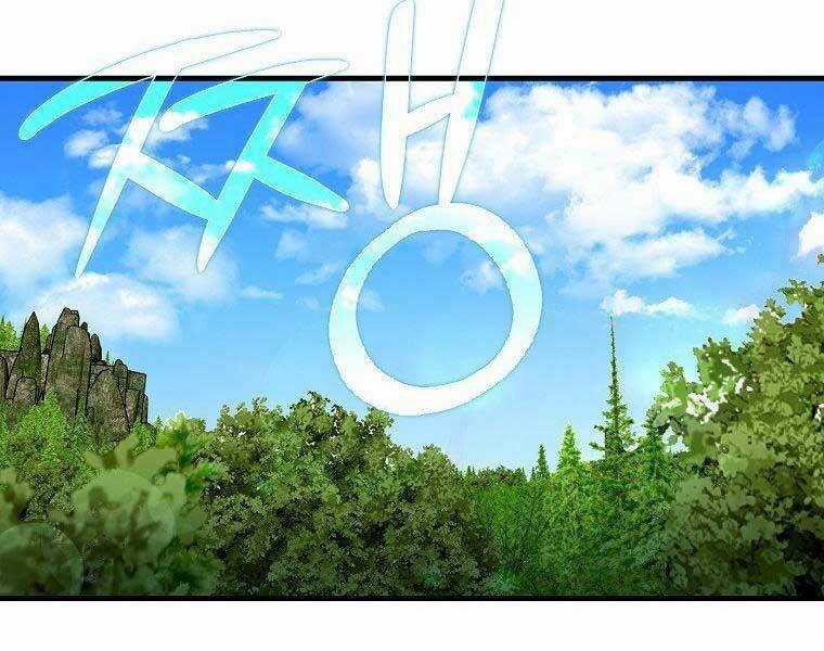 Thánh Cái Khỉ Gì, Đây Là Sức Mạnh Của Y Học Hiện Đại Chapter 24 trang 185