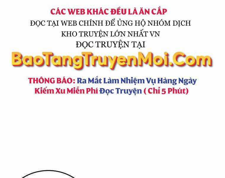 Thánh Cái Khỉ Gì, Đây Là Sức Mạnh Của Y Học Hiện Đại Chapter 24 trang 186