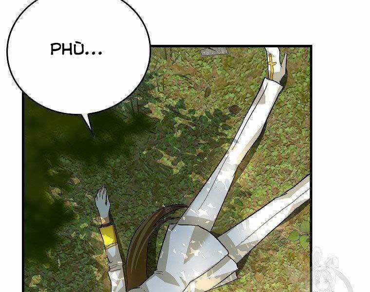 Thánh Cái Khỉ Gì, Đây Là Sức Mạnh Của Y Học Hiện Đại Chapter 24 trang 187