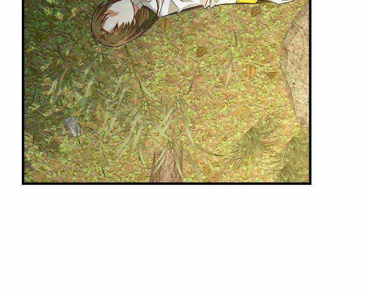 Thánh Cái Khỉ Gì, Đây Là Sức Mạnh Của Y Học Hiện Đại Chapter 24 trang 189