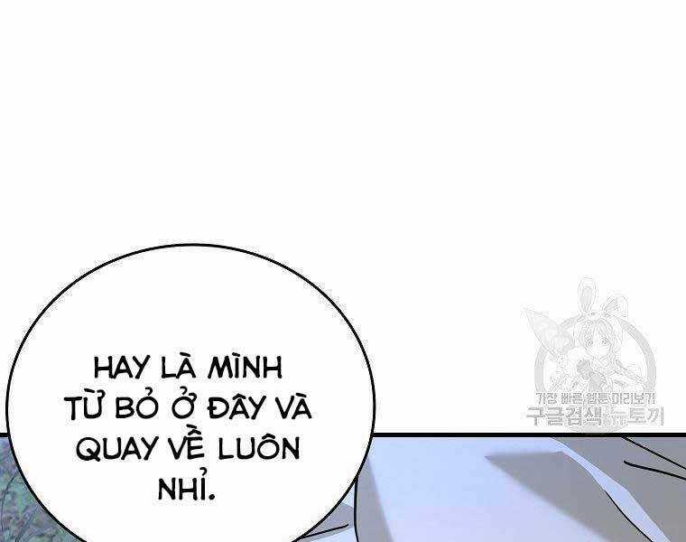 Thánh Cái Khỉ Gì, Đây Là Sức Mạnh Của Y Học Hiện Đại Chapter 24 trang 190