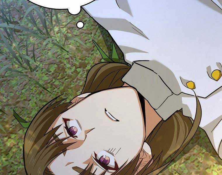 Thánh Cái Khỉ Gì, Đây Là Sức Mạnh Của Y Học Hiện Đại Chapter 24 trang 191