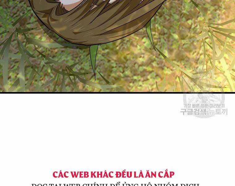 Thánh Cái Khỉ Gì, Đây Là Sức Mạnh Của Y Học Hiện Đại Chapter 24 trang 192