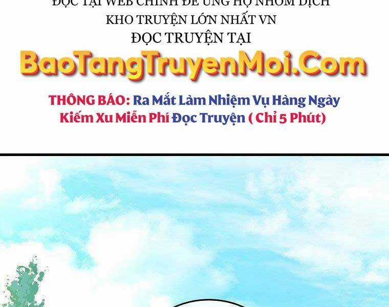Thánh Cái Khỉ Gì, Đây Là Sức Mạnh Của Y Học Hiện Đại Chapter 24 trang 193