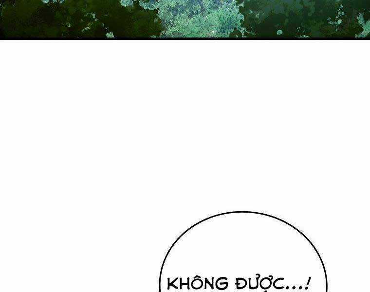 Thánh Cái Khỉ Gì, Đây Là Sức Mạnh Của Y Học Hiện Đại Chapter 24 trang 195