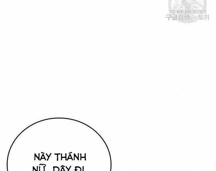 Thánh Cái Khỉ Gì, Đây Là Sức Mạnh Của Y Học Hiện Đại Chapter 24 trang 198