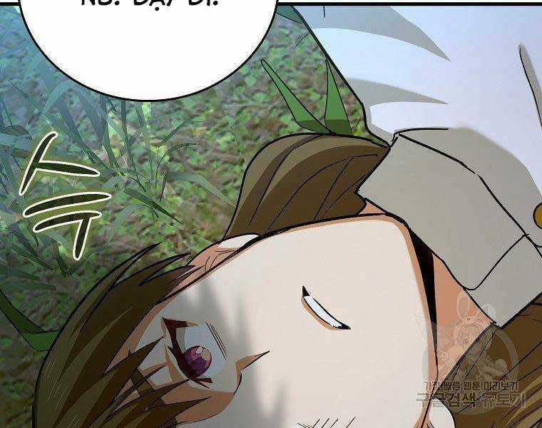 Thánh Cái Khỉ Gì, Đây Là Sức Mạnh Của Y Học Hiện Đại Chapter 24 trang 199